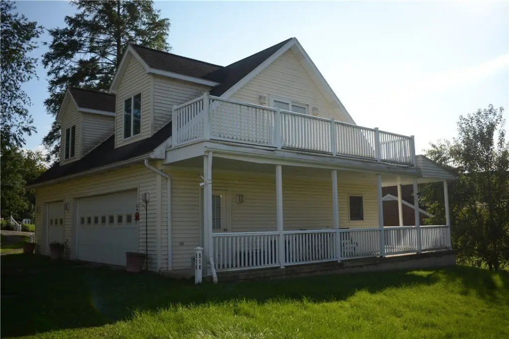 Picture 5