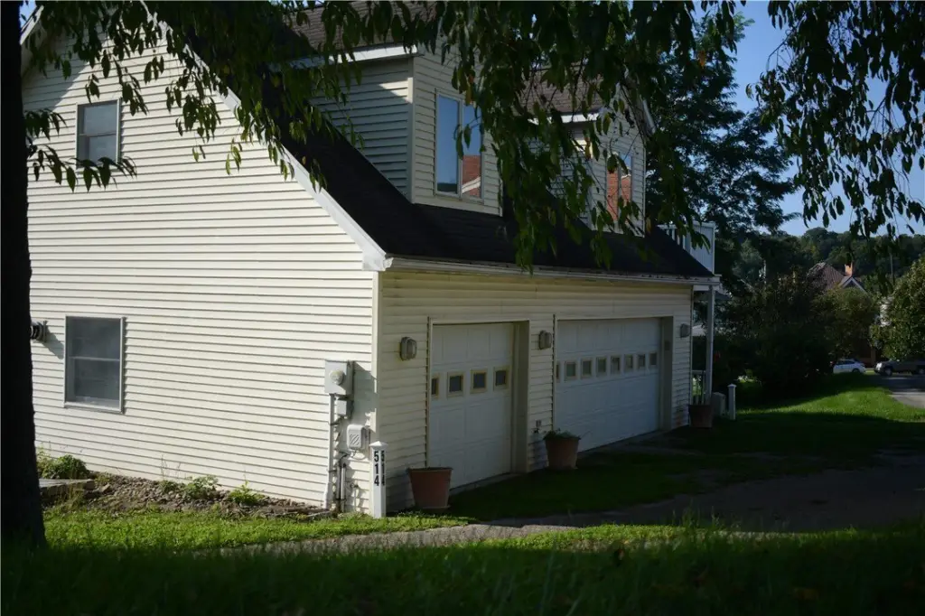 Picture 6