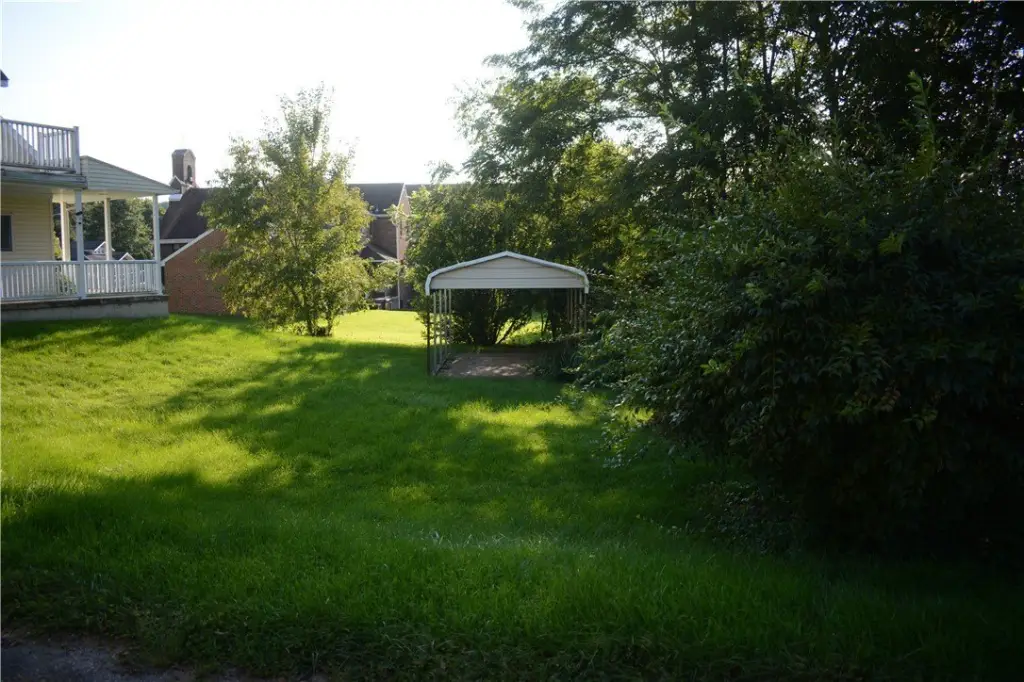 Picture 9