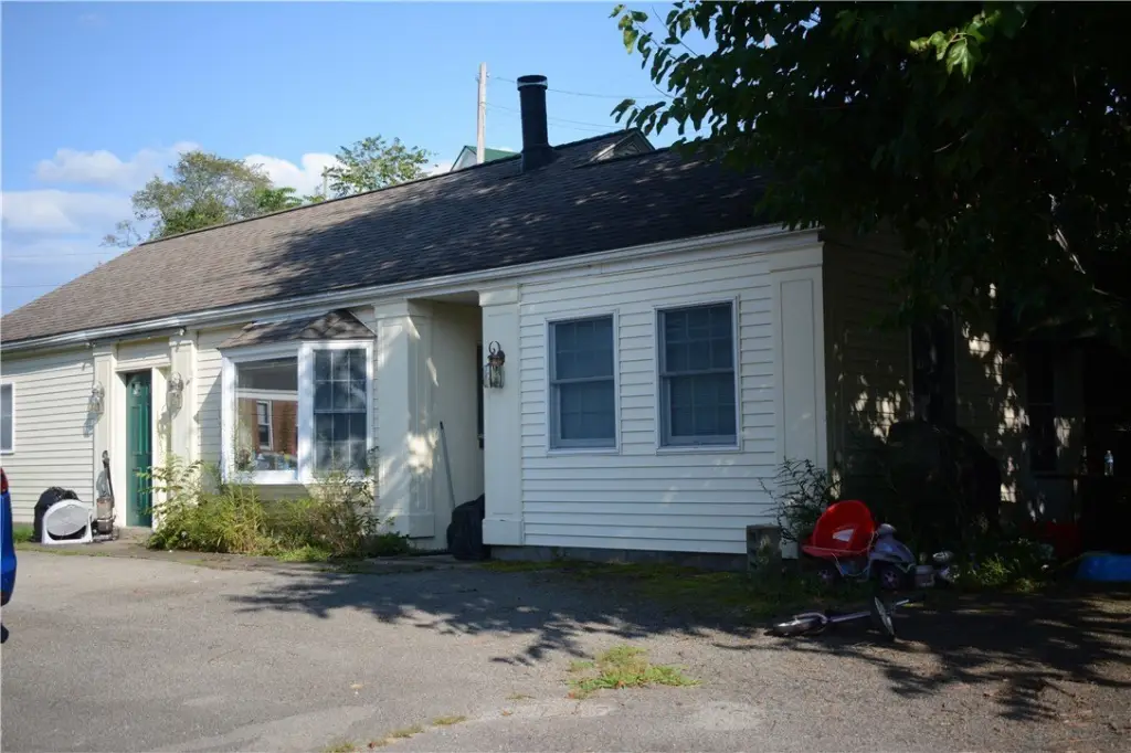 Picture 8