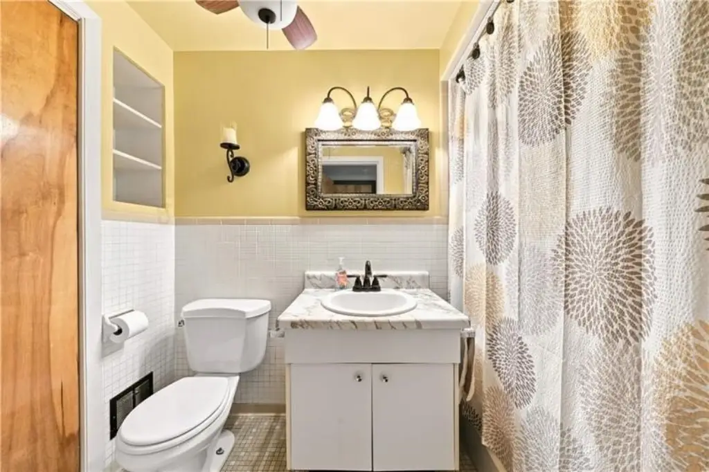 Picture 32