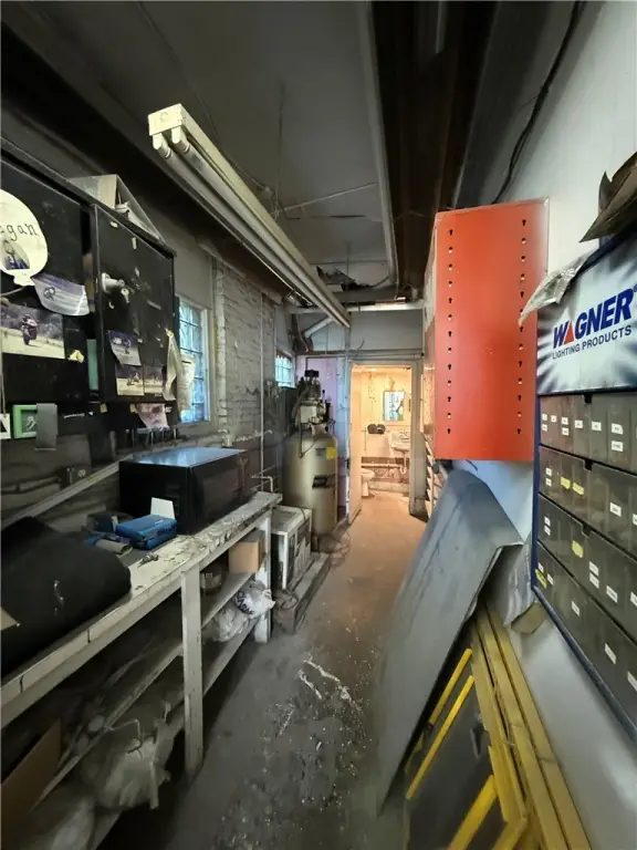Picture 5