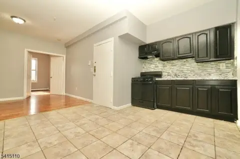 Newark Multifamily Investment Opportunity