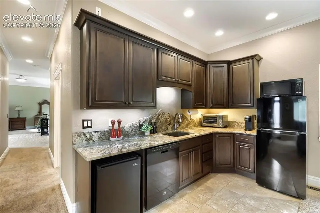 Picture 24