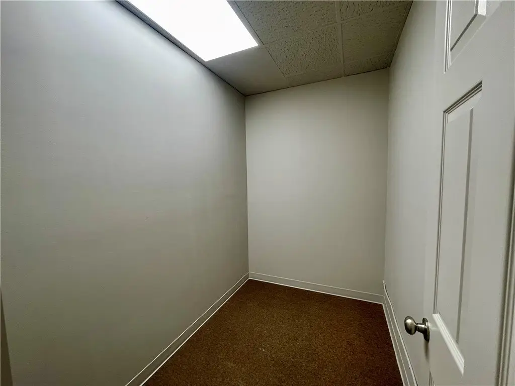 Picture 32