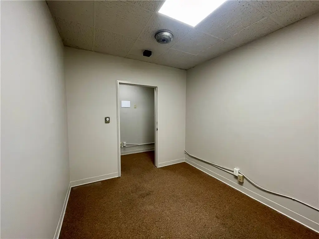 Picture 30
