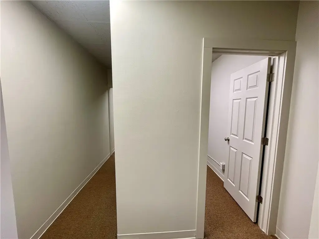 Picture 45