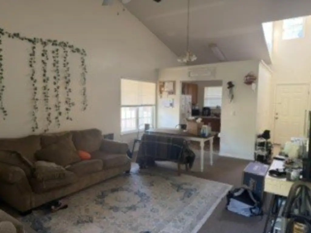 Picture 2