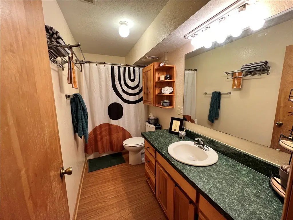 Picture 25