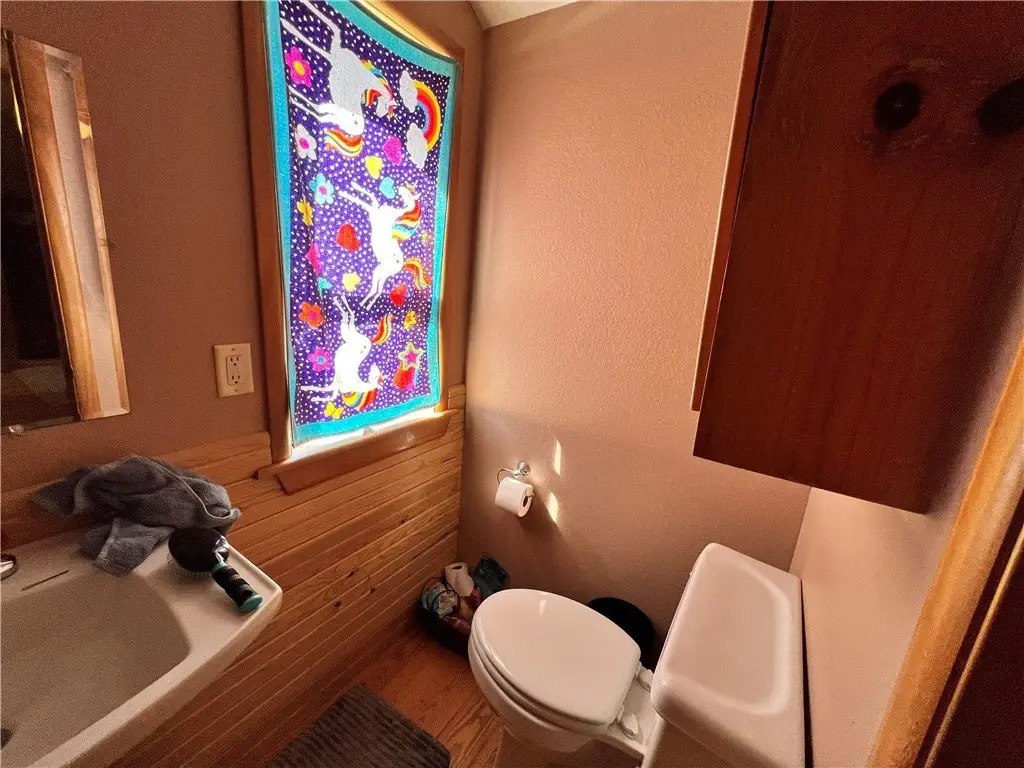 Picture 38