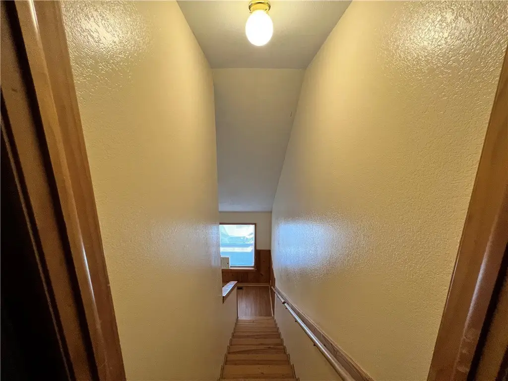 Picture 23