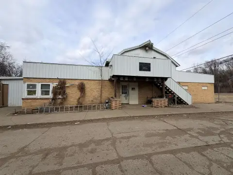 Sioux City Multi-Unit Investment