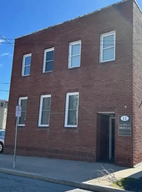 Versatile Office Space in Walden