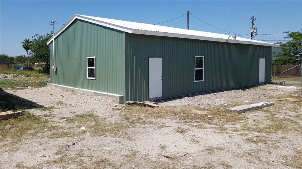Picture 2