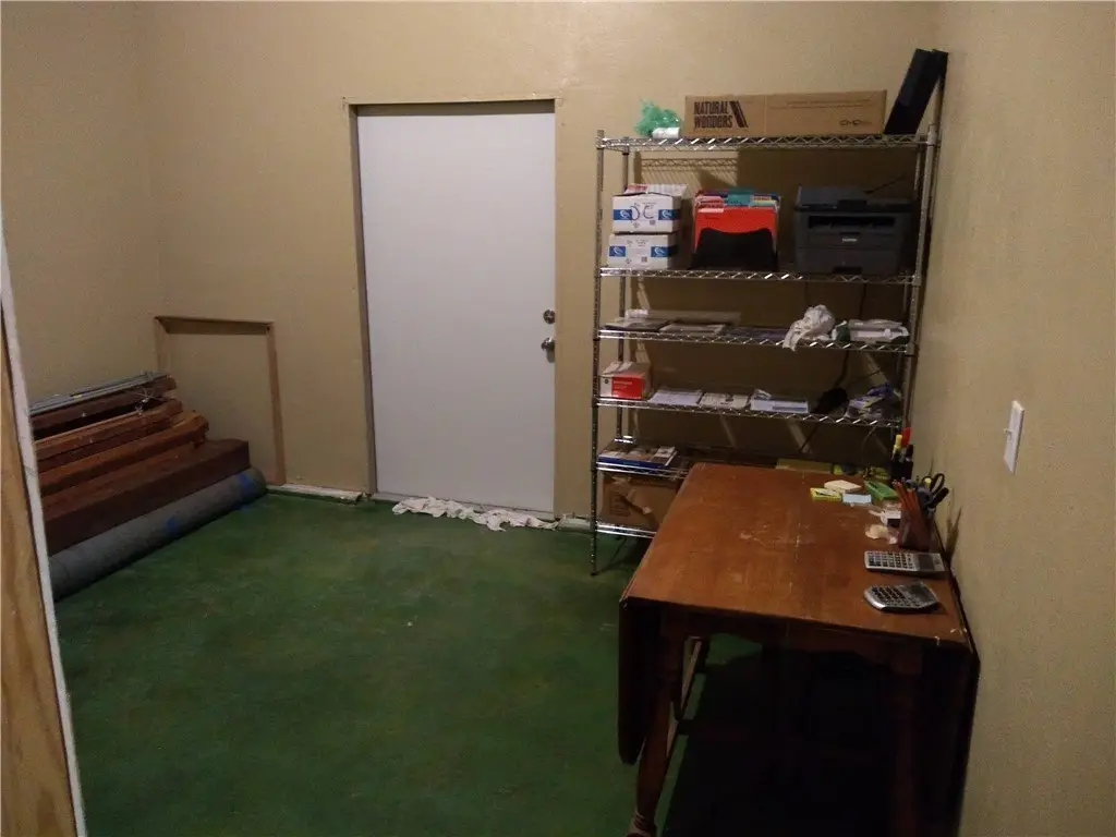 Picture 3