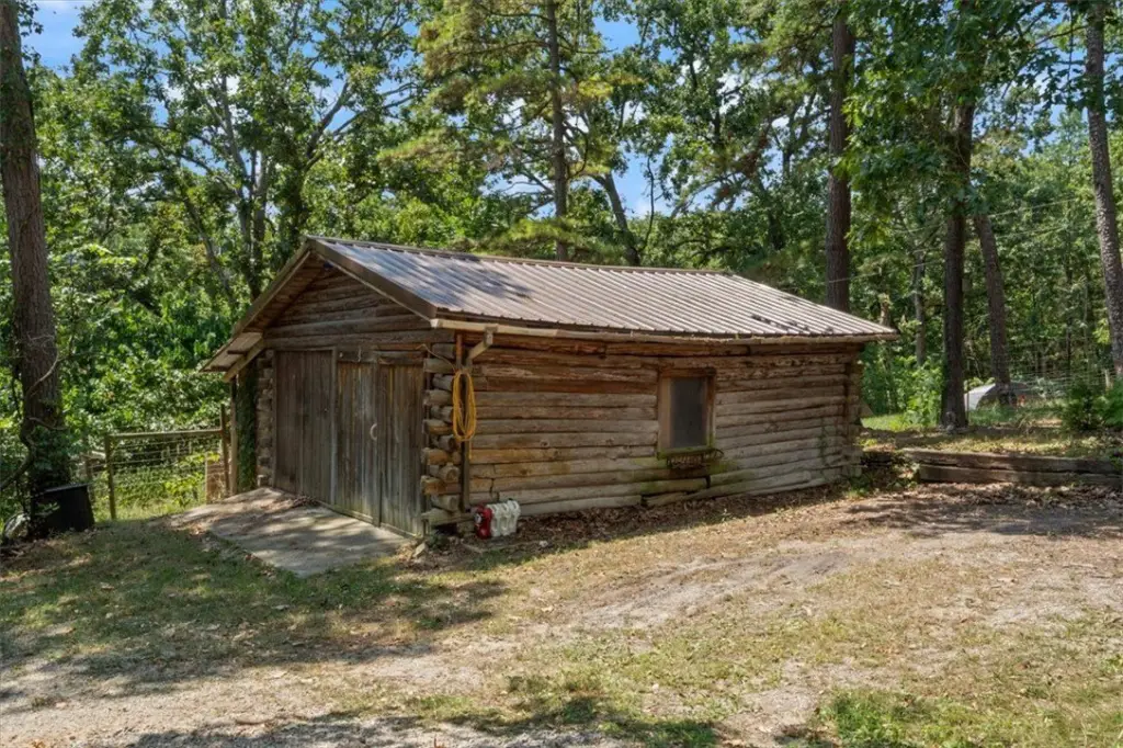 Picture 27