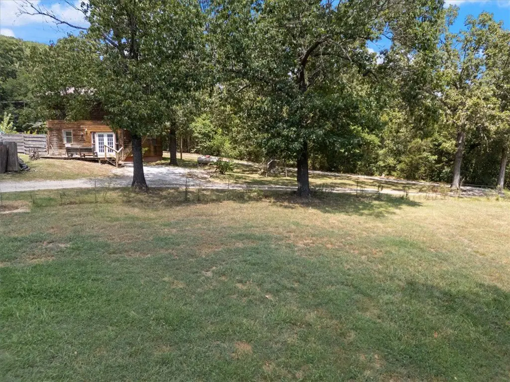 Picture 45