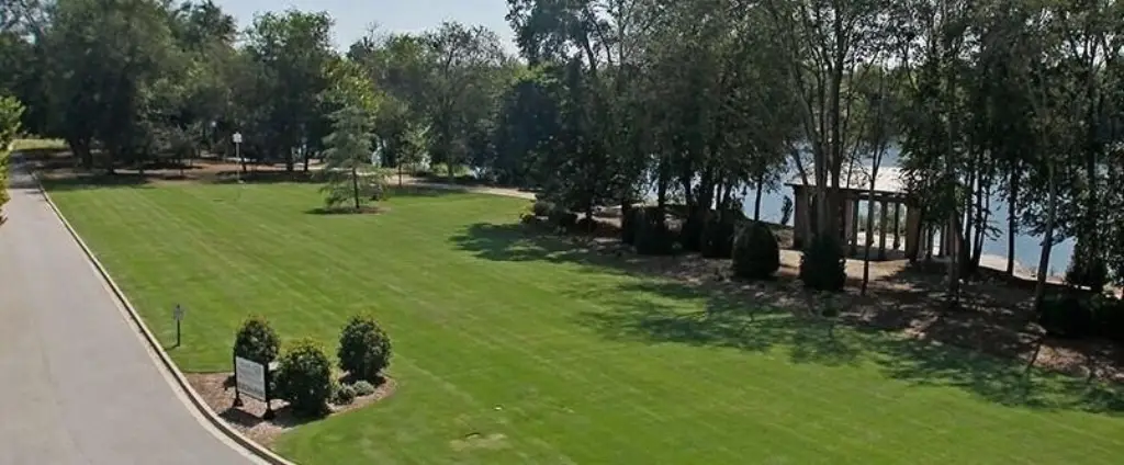 Picture 24
