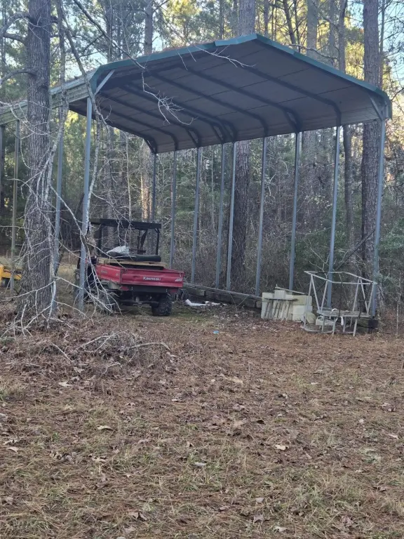 Picture 6