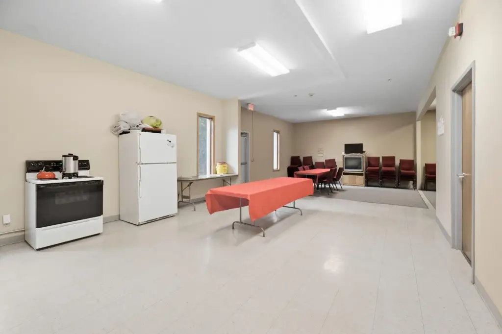 Picture 21