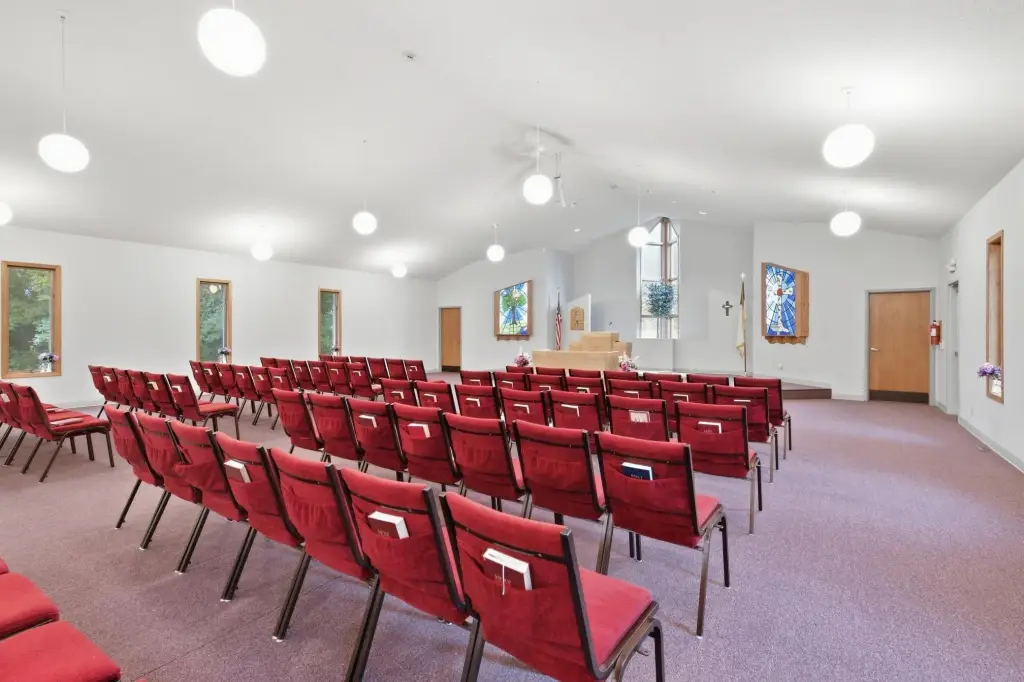Picture 6