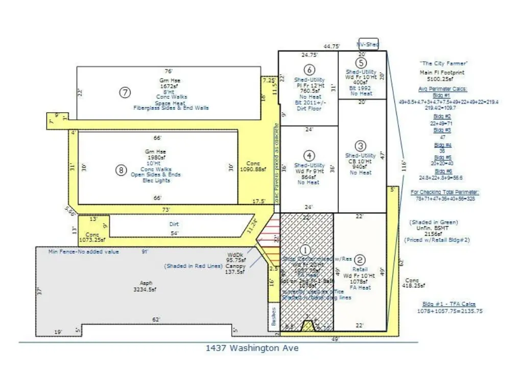 Picture 12