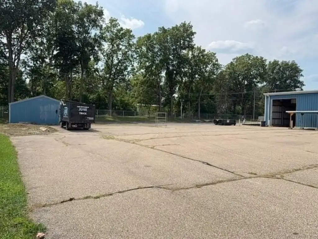 Picture 5
