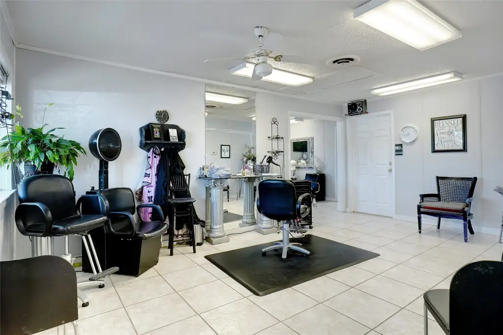Picture 14