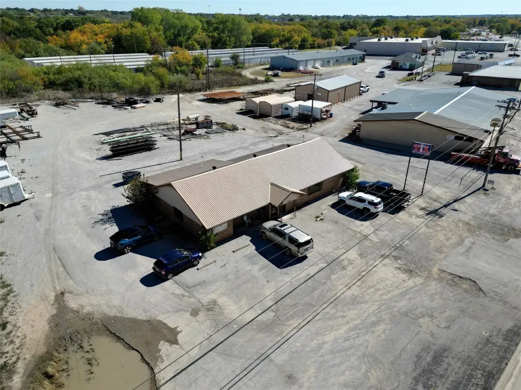 Picture 21