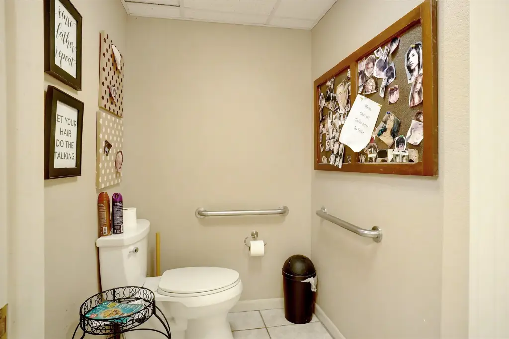 Picture 19
