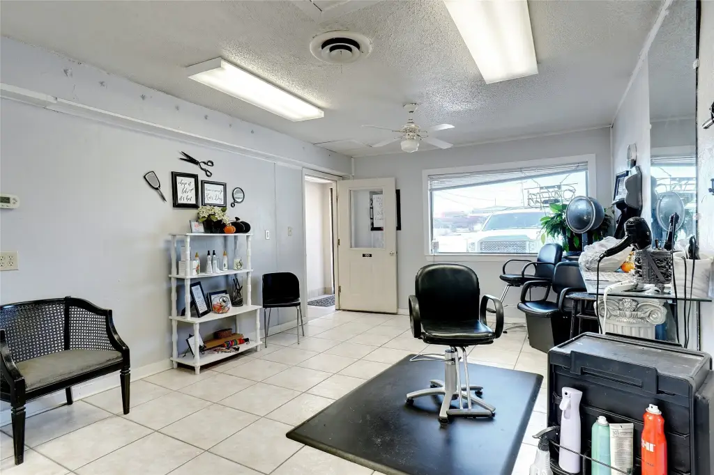 Picture 15