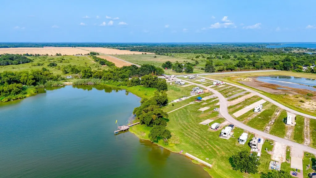 Picture 18