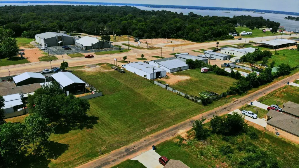 Picture 12