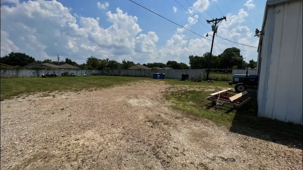 Picture 18