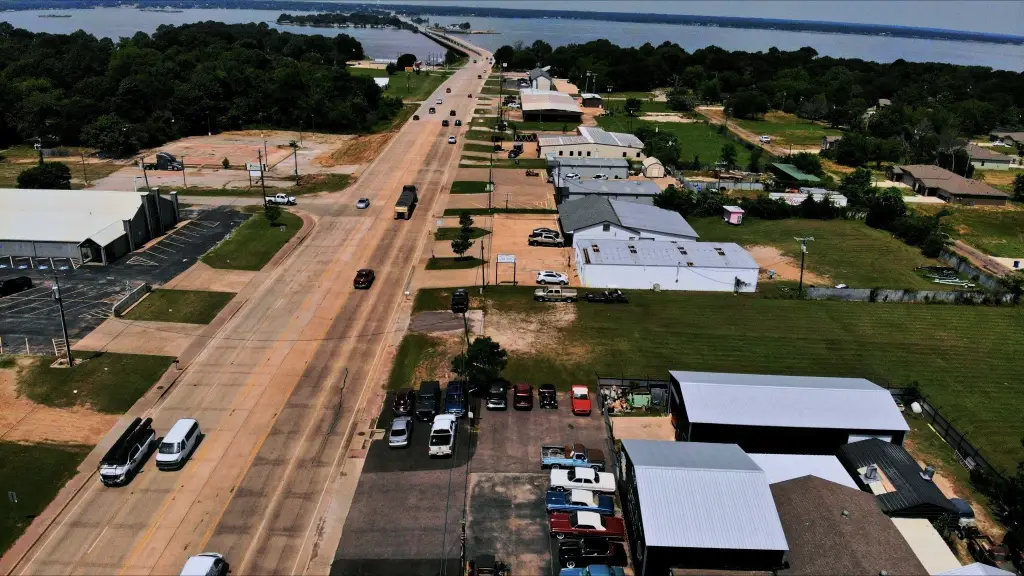 Picture 15