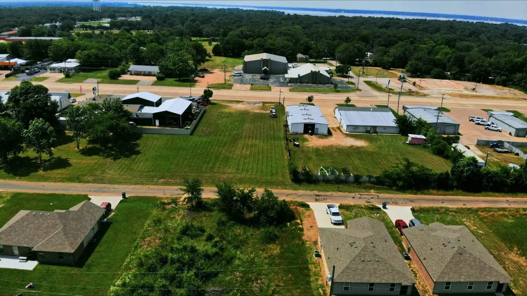 Picture 13