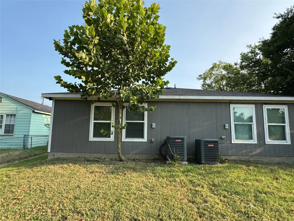 Picture 20