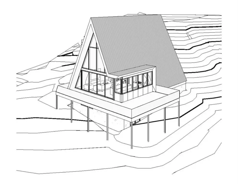 Picture 15