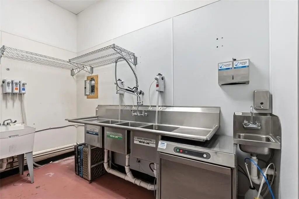Picture 25