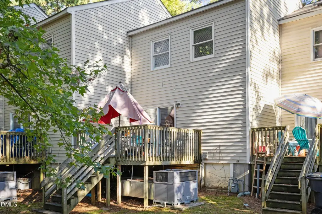 Picture 39
