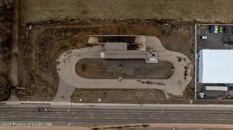 Bloomfield Commercial Property Portfolio