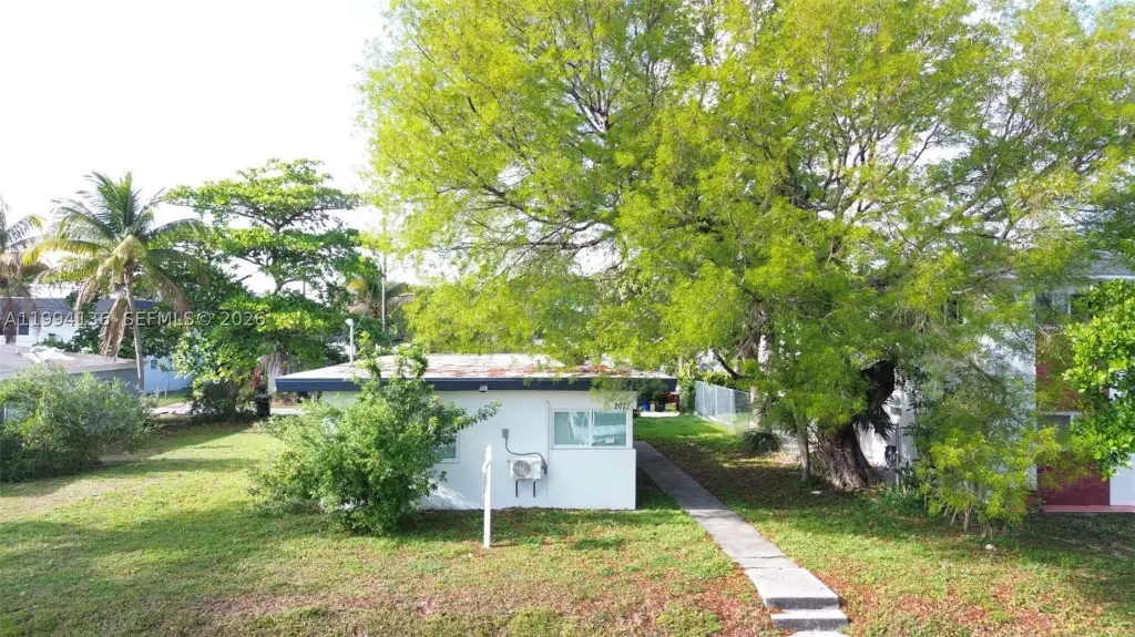 Picture 21