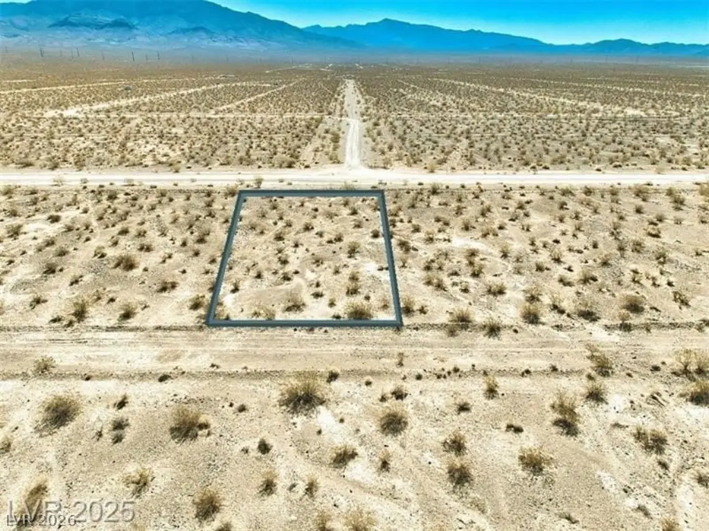 Picture 11