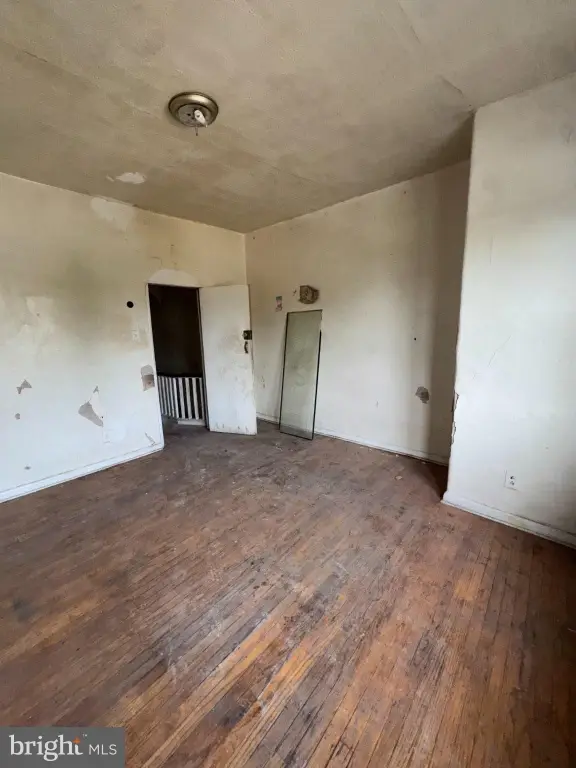Picture 21