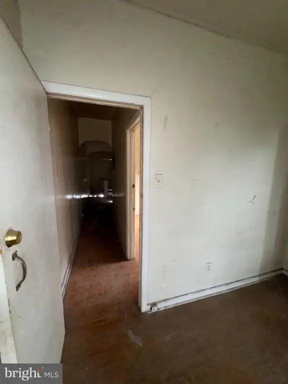 Picture 16
