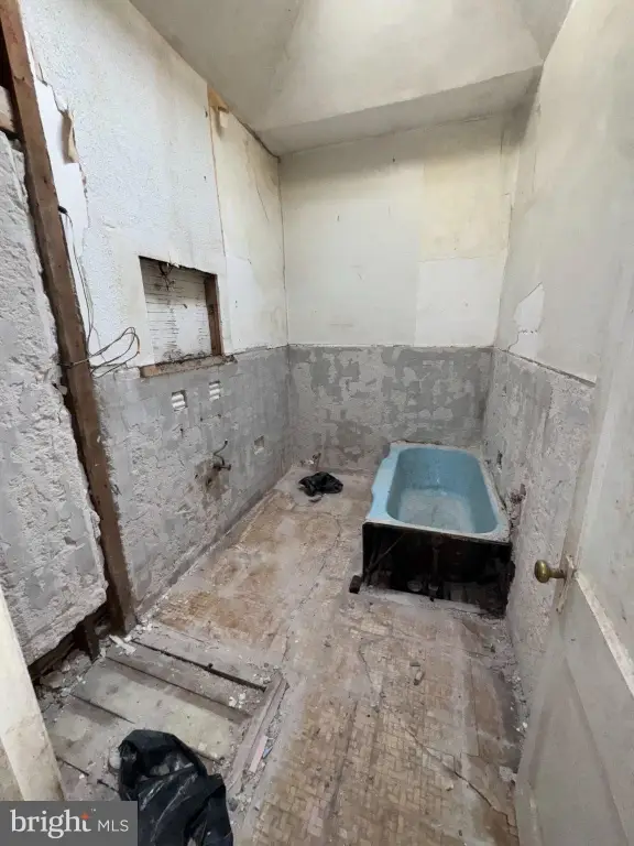 Picture 17