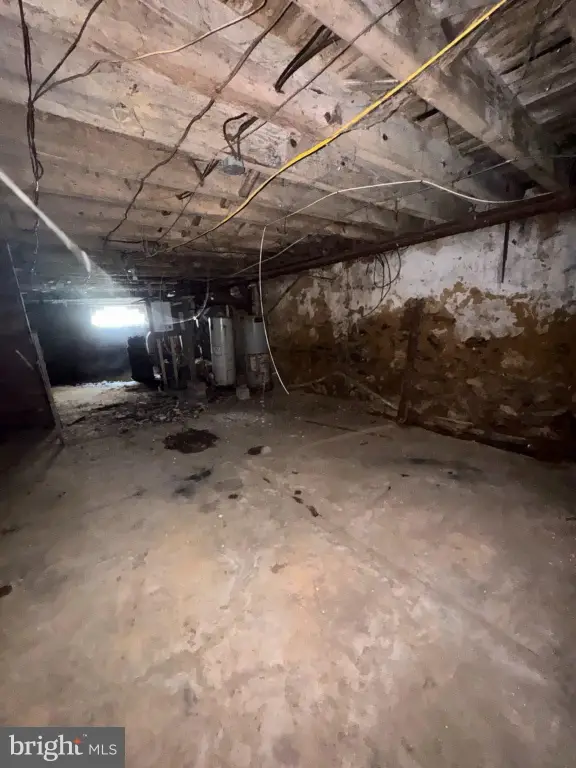 Picture 25