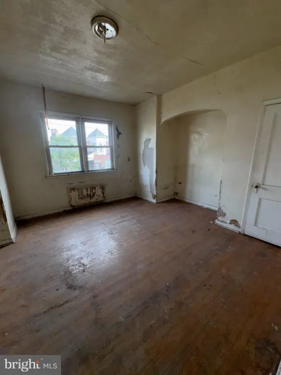 Picture 20