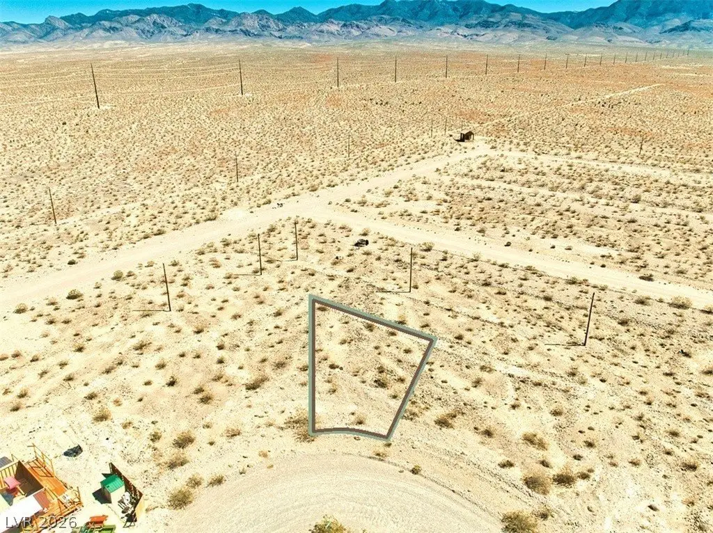 Picture 10