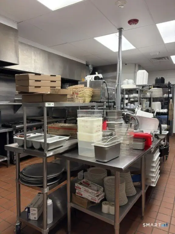Picture 4